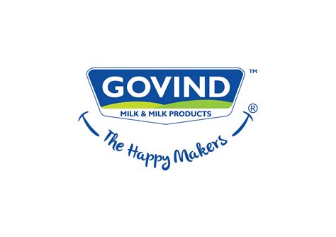 Govind Milk & Milk Products - Medium