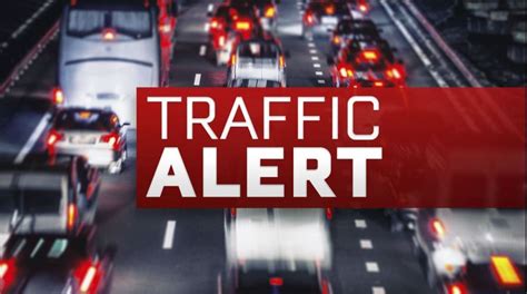 Tractor-trailer crash causes road closure in Brunswick County - USA NEWS