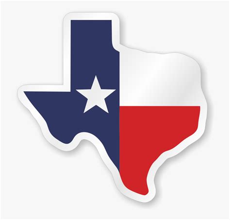 Download High Quality texas clipart flag Transparent PNG Images - Art Prim clip arts 2019