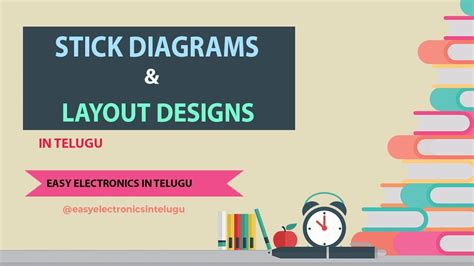 [DIAGRAM] Building Layout Diagrams - MYDIAGRAM.ONLINE