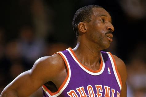 #Throwback Thursday - A Brief History of Phoenix Suns’ Top 10 Picks ...