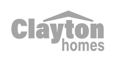 claytonhomeslogo