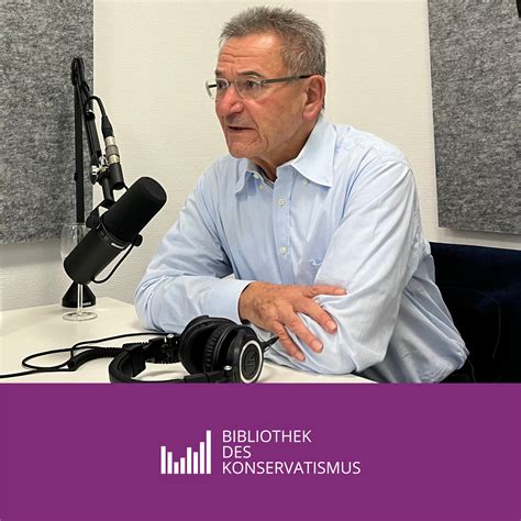 Egon Flaig im neuen BdK-Podcast: „Was Europa den Griechen verdankt“ - Bibliothek des Konservatismus