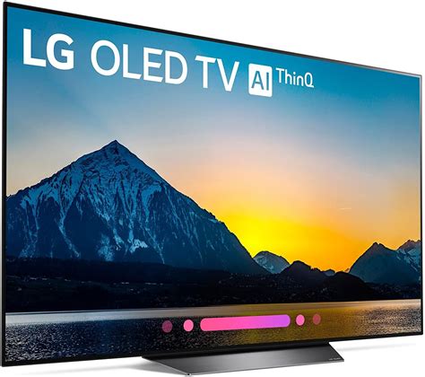 Best OLED TVs (Updated 2021)