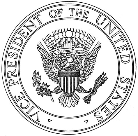 File:US Vice Presidents Seal 1975 EO illustration.jpg - Wikimedia Commons