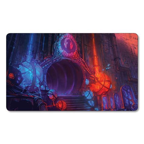 Magic the gathering playmats image by Lotus Black | Magic the gathering, Playmat, Mtg