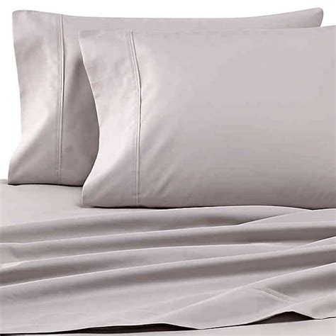 wamsutta dream zone sheets