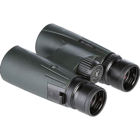 VORTEX VIPER HD 10X42 BINOCULARS - Duke's Sport Shop, Inc.