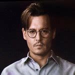 Johnny Depp Stars in ‘Transcendence’ - The New York Times