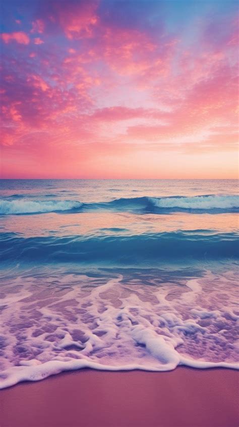 Sea Aesthetic Wallpapers - 4k, HD Sea Aesthetic Backgrounds on WallpaperBat