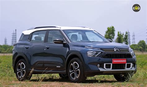 Citroen C3 Aircross Accessories Discounts Online | www ...