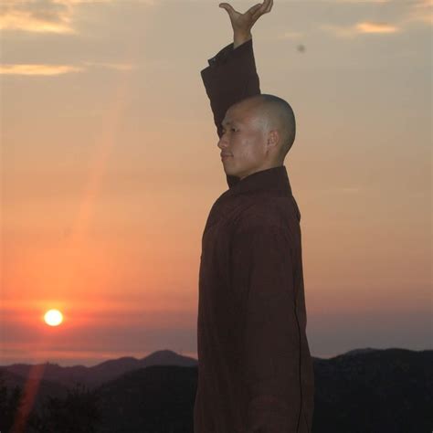 Qigong Meditation - YouTube