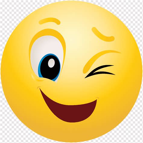 Whip emoticon, Emoticon Smiley Wink Emoji, emoji, bing, thumb Signal, symbol png | PNGWing