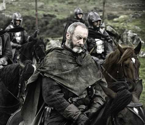 Game Of Thrones, Davos Seaworth Wallpapers HD / Desktop and Mobile ...