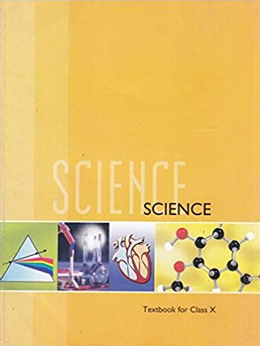 Science: Class 10 NCERT Solutions | NCERT Books, Solutions, CBSE Online, Guide, Syllabus, Sample ...