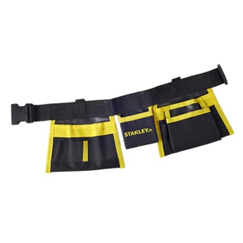 Best Stanley Leather Tool Belt – Home Appliances