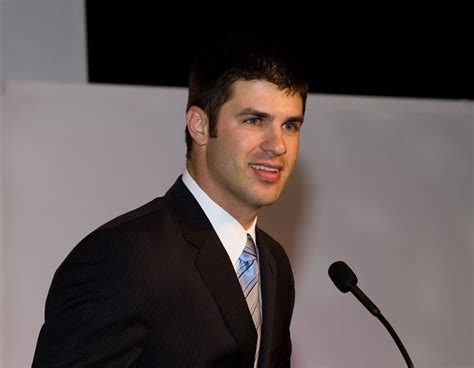 David's Blog: Diamond Awards - Joe Mauer