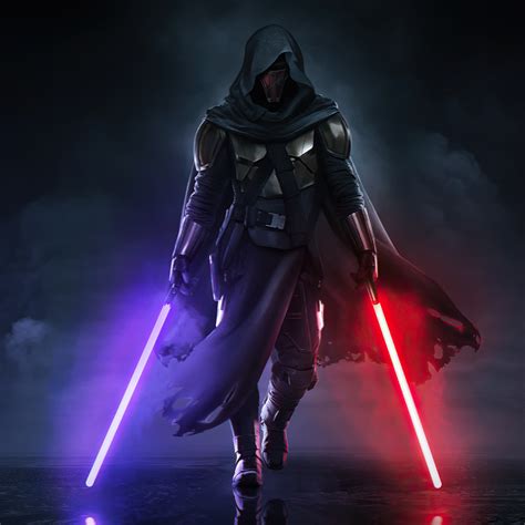 Download Darth Revan Wallpaper 4k Background Download Gaming Wallpaper 4k | Images and Photos finder