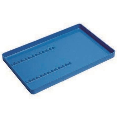 Perfection Plus Instrument Tray and Rack (Plastic) | Dental & Chiropody Products