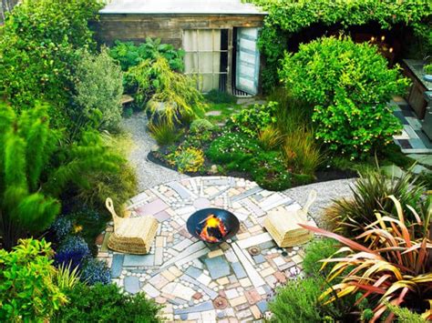 Sustainable Landscaping Ideas You Have to Try