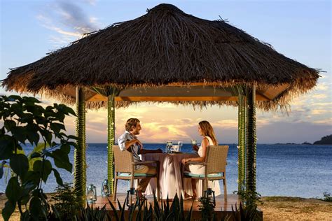 48 hours in Nadi will start your Fiji trip right – Lonely Planet - Lonely Planet