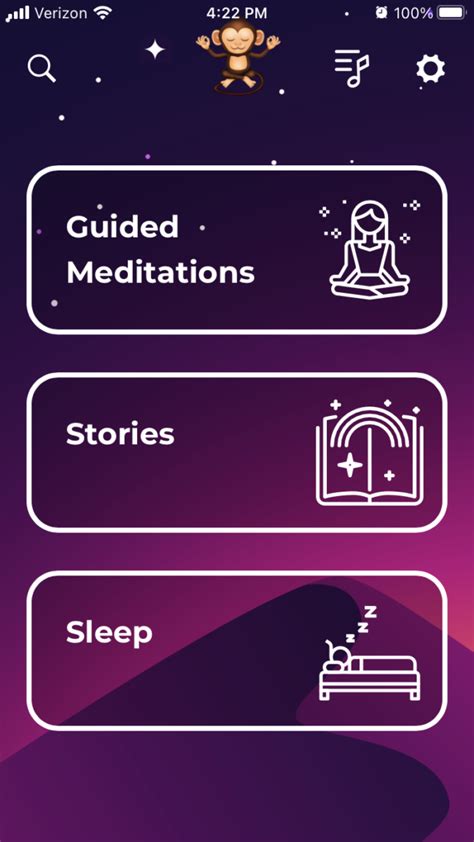 New Horizon: Kids Meditation - LearningWorks for Kids