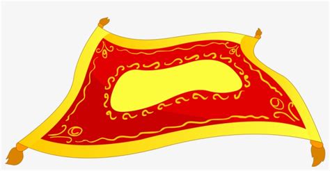 Magic Carpet Png - Magic Carpet Clip Art Transparent PNG - 1100x777 - Free Download on NicePNG