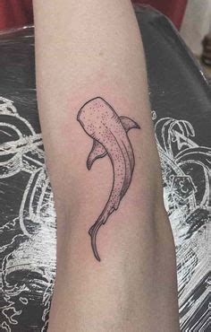 17 Stunning Shark Minimalist Tattoo Design Ideas | minimalist tattoo ...