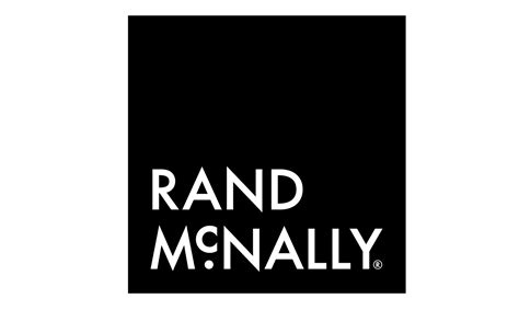 Discover Rand Platform with Full Demo | Rand McNally