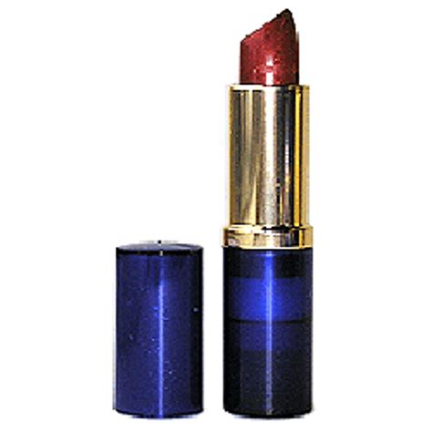 Estee Lauder Lipstick - BuyMeBeauty.com