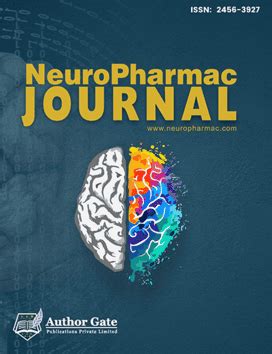 NeuroPharmac Journal