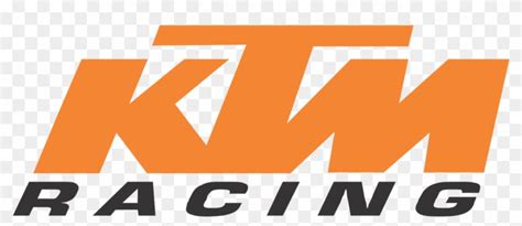 Dirt Vector Racing - Logo Ktm, HD Png Download - 1600x1136(#2365440) - PngFind