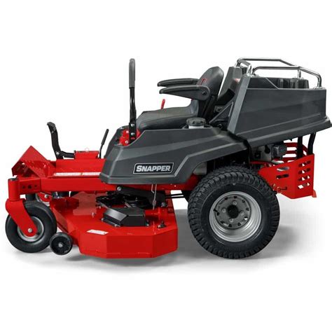 8 Best Snapper Lawn Mower In 2023 (Review & Ultimate Guide)