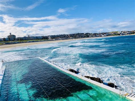 The 5 Best Sydney Coastal Walks | Bondi, Coogee, Spit, Manly & More