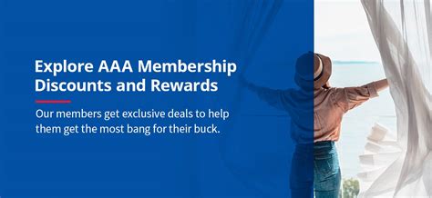 13 Best AAA Membership Discounts | AAA Central Penn