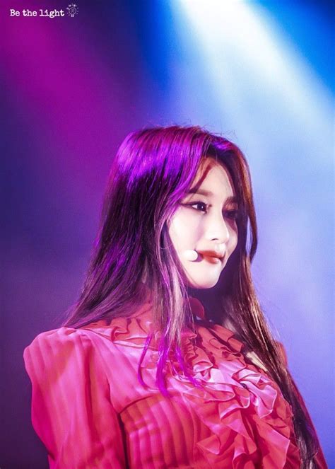 Dreamcatcher Siyeon | Dream catcher, The dreamers, Aurora sleeping beauty