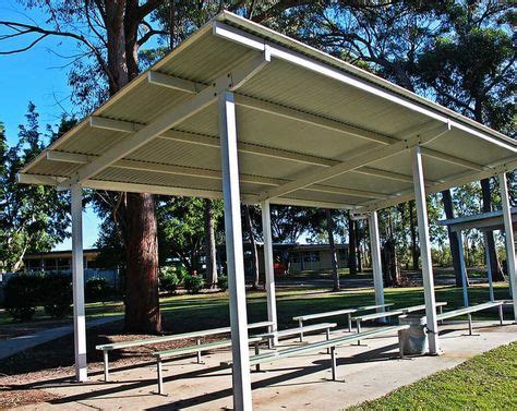 37 Building - Steel Canopy Design ideas | canopy design, steel canopy, canopy