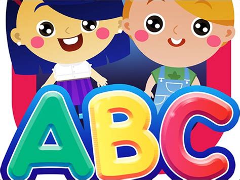 Kid Puzzle ABCD - Play Free Game Online on uBestGames.com