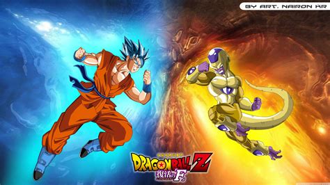 Dragon Ball 3840X2160 Wallpapers - Top Free Dragon Ball 3840X2160 Backgrounds - WallpaperAccess