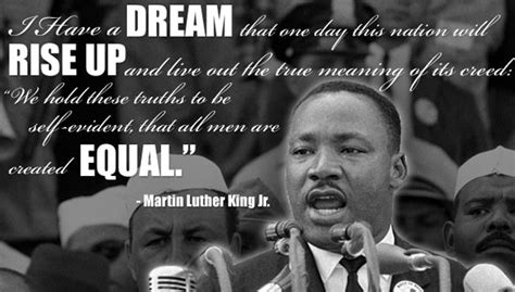 PHOTOS: Black History Month - Quotes