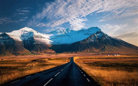 60 Best Stops On Your Iceland Ring Road Itinerary - Follow Me Away