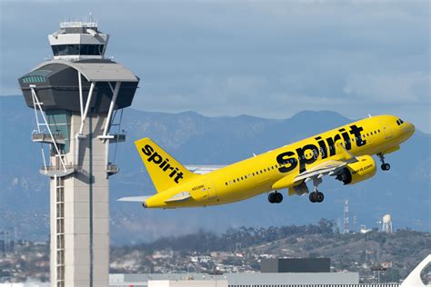 Deep Dive: Inside The Frontier – Spirit Merger And Strategy