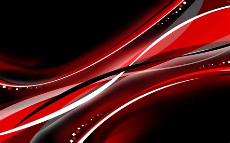 Hd Abstract Wallpapers Red wallpaper wallpaper | 3d and abstract ...