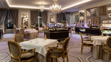 El Brunch del Wellington - Wellington Hotel & Spa Madrid in Madrid - Restaurant Reviews, Menu ...