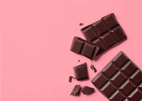 Images Of Chocolate Bars