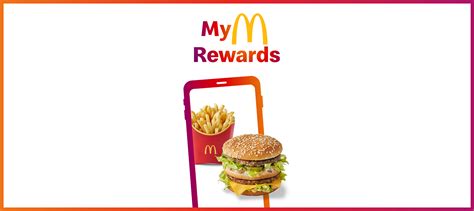 McDonald's Phase Roundabout Menu In Islamabad Food Delivery Islamabad ...