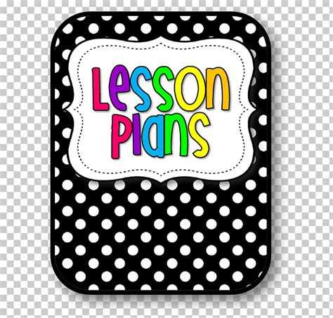 Free Lesson Cliparts, Download Free Lesson Cliparts png images, Free ...