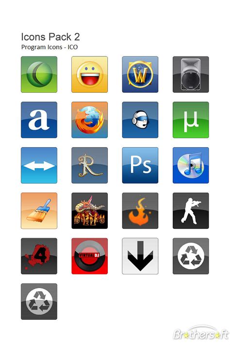 8 Windows Icon ICO File Favorite Images - Favicon, Free Icons ICO Format and Windows Favorites ...