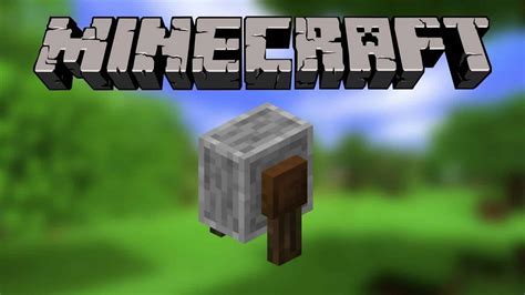 How to craft Minecraft Smithing Table: Recipe, uses & crafting guide ...