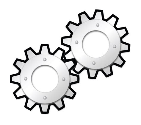 Learning Ideas - Grades K-8: Videos about Gears